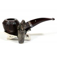 Alfred Dunhill - Hansel & Gretel Cumberland Limited Edition 57/75 Pipe (DUN118)